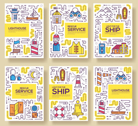 Similar image 20147965