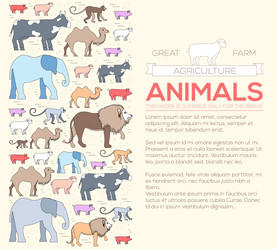 Similar image 20147966