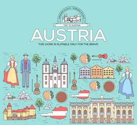 Similar image 20147967