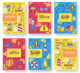 Similar image 20147968