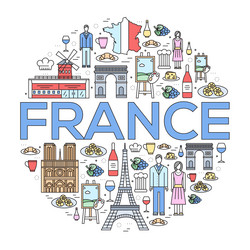 Similar image 20147969