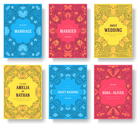 Similar image 20147971