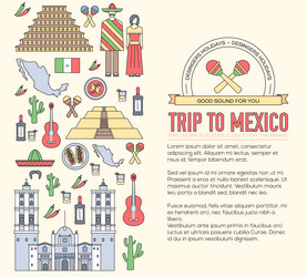 Similar image 20147972