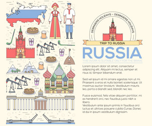 Similar image 20147976