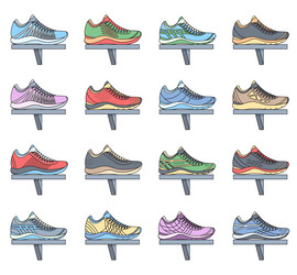 Similar image 20147977