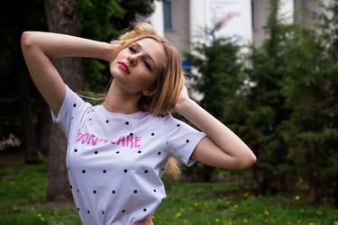 Similar image 20113792