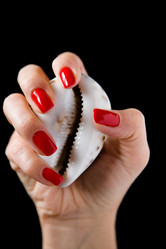 Similar image 20114342