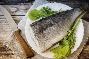 Similar image 20166682