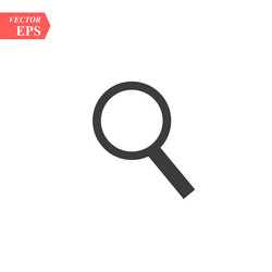 Similar image 20159272