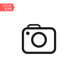 Similar image 20160208