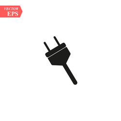 Similar image 20160209