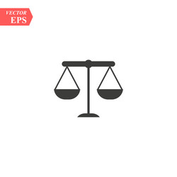 Similar image 20159273