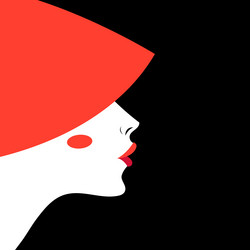 Similar image 20160999