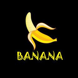 Similar image 20161000