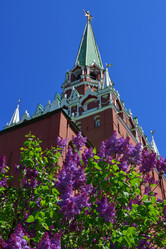 Similar image 20118418