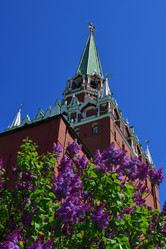 Similar image 20118422