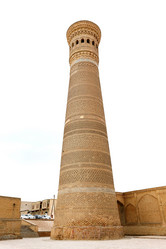 Similar image 20161027