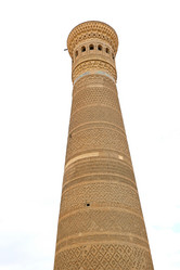 Similar image 20161029