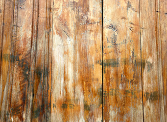 Similar image 20161030