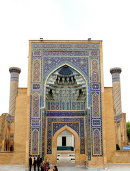 Similar image 20161031