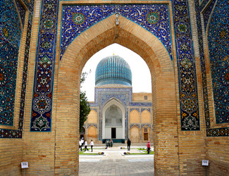 Similar image 20161032