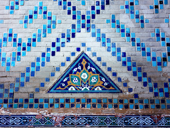 Similar image 20161036