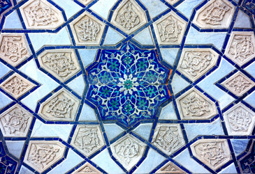 Similar image 20161048