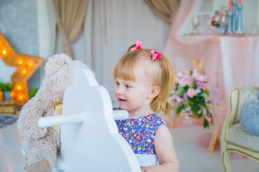 Similar image 20113398