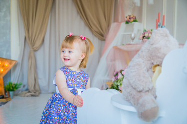 Similar image 20113401