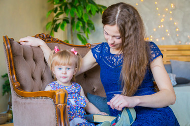 Similar image 20113405