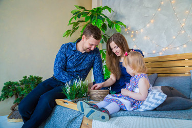 Similar image 20113409