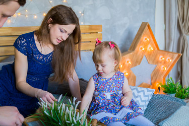 Similar image 20113413