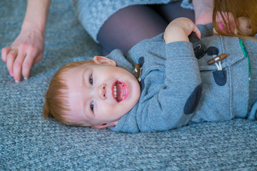 Similar image 20113402