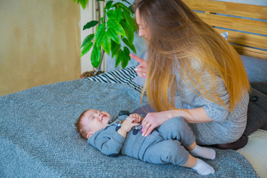 Similar image 20113407