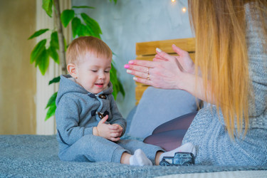 Similar image 20113411