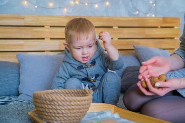 Similar image 20113419