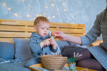 Similar image 20113428