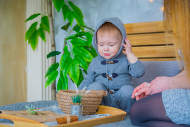 Similar image 20113435