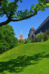 Similar image 20118465