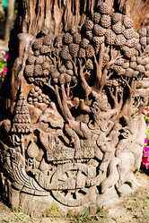 Similar image 20113443