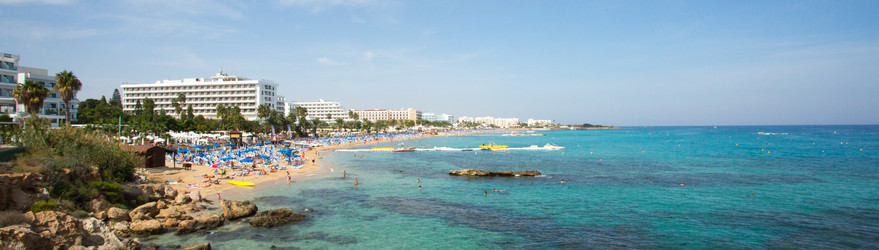 Similar image 20113446