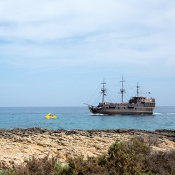 Similar image 20113449