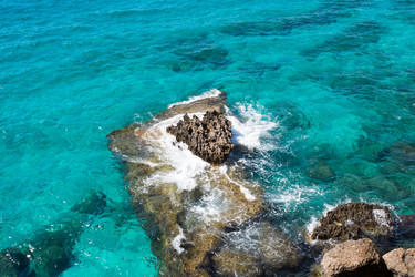 Similar image 20113454