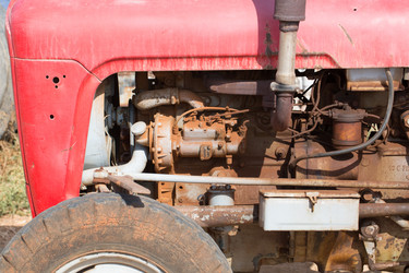 Similar image 20113522