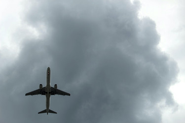 Similar image 20113444