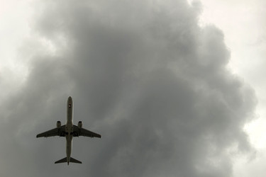 Similar image 20113450