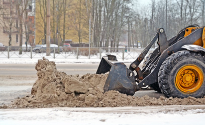 Similar image 20113400