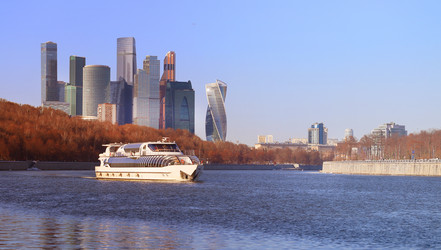 Similar image 20161050