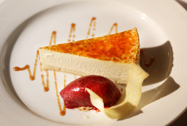 Similar image 20161051