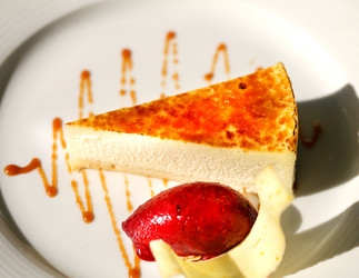 Similar image 20161073